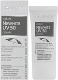 crema newwhite